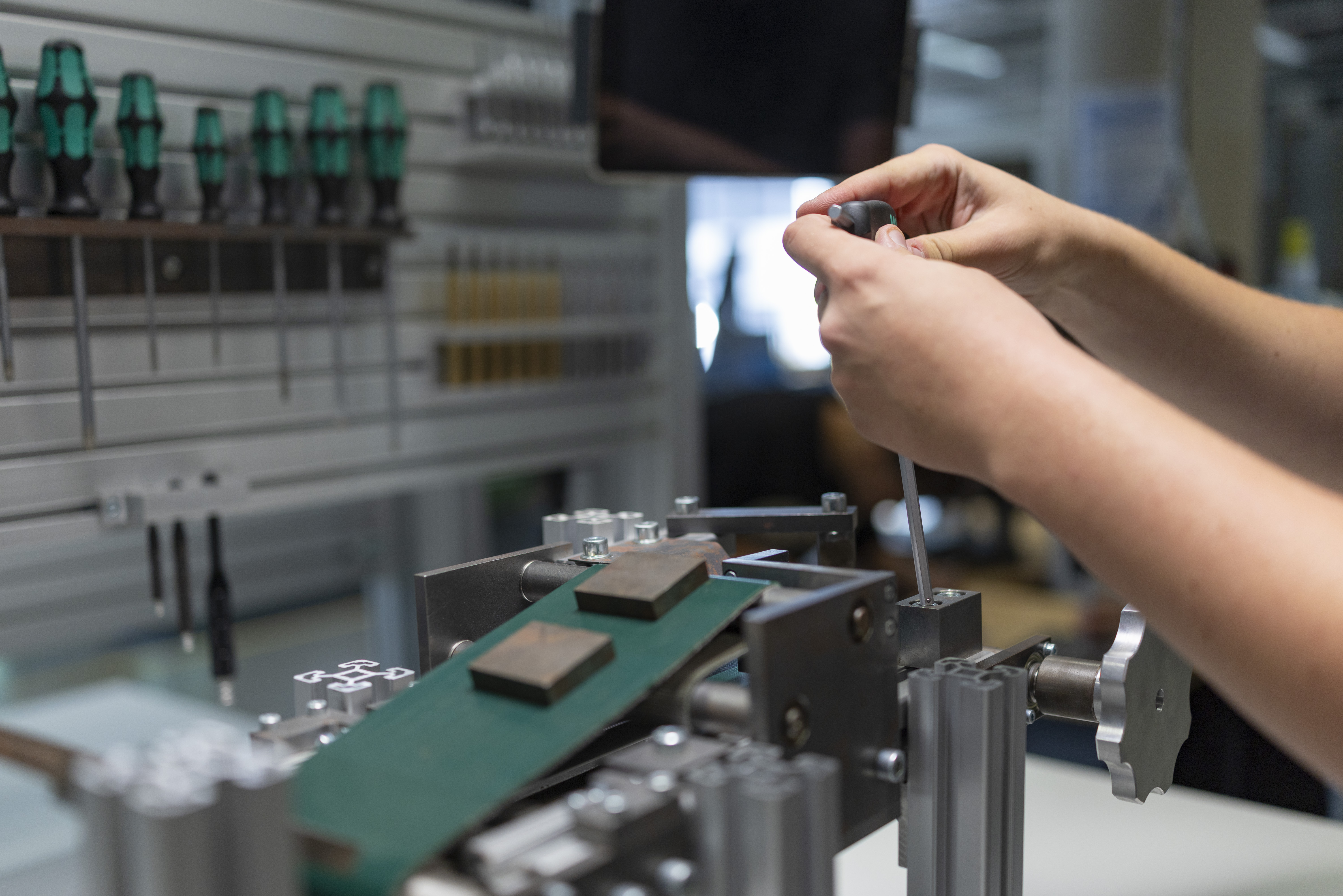 ��ҳ| 6008���Źٷ���վ���޹�˾