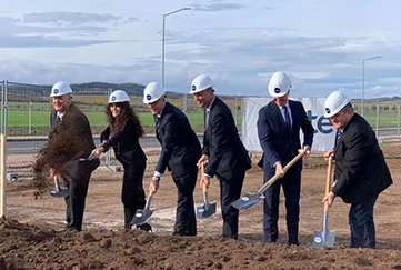 ��ҳ| 6008���Źٷ���վ���޹�˾