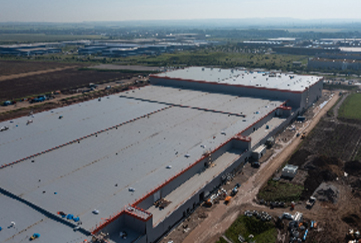 ��ҳ| 6008���Źٷ���վ���޹�˾