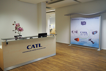 ��ҳ| 6008���Źٷ���վ���޹�˾