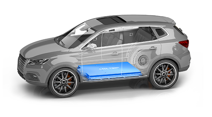 ��ҳ| 6008���Źٷ���վ���޹�˾