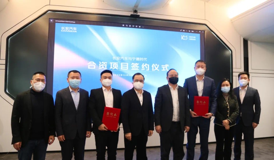 ��ҳ| 6008���Źٷ���վ���޹�˾