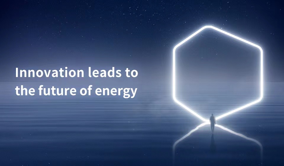 ��ҳ| 6008���Źٷ���վ���޹�˾