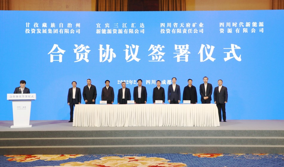 ��ҳ| 6008���Źٷ���վ���޹�˾