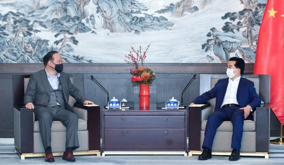 ��ҳ| 6008���Źٷ���վ���޹�˾