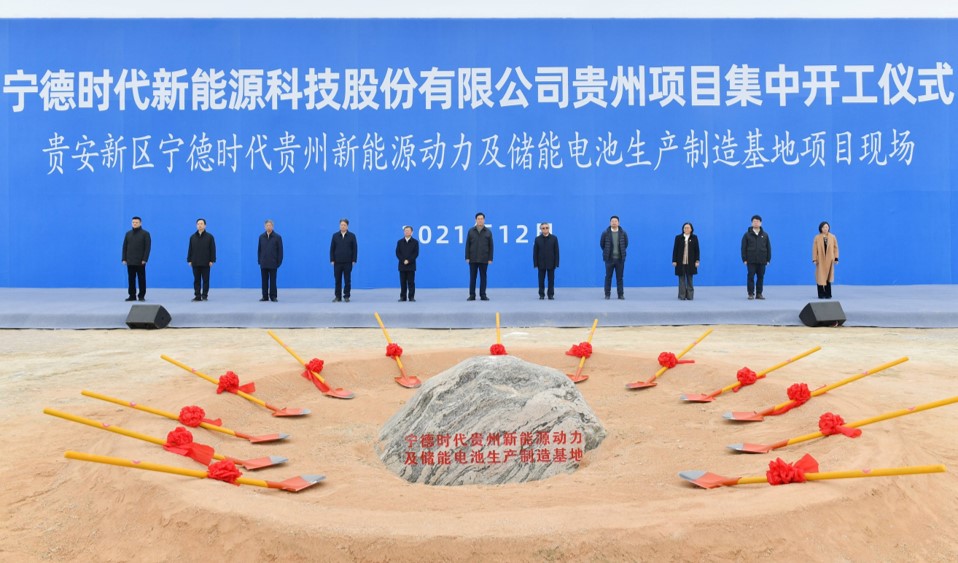 ��ҳ| 6008���Źٷ���վ���޹�˾