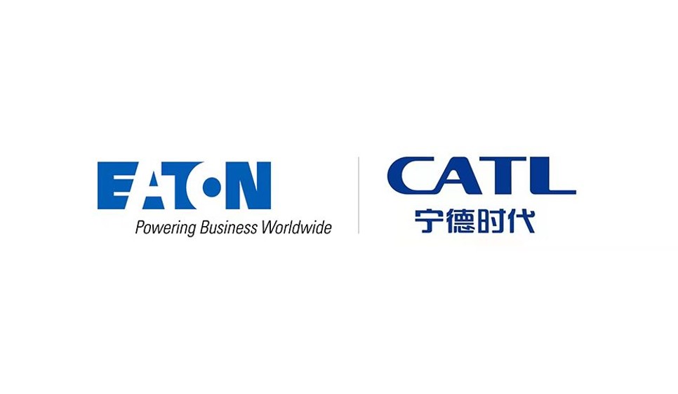 ��ҳ| 6008���Źٷ���վ���޹�˾