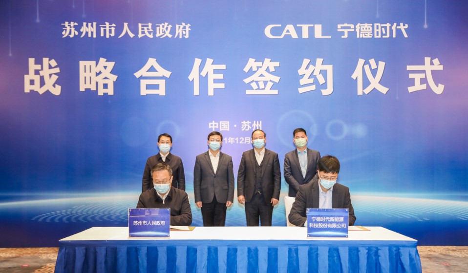 ��ҳ| 6008���Źٷ���վ���޹�˾