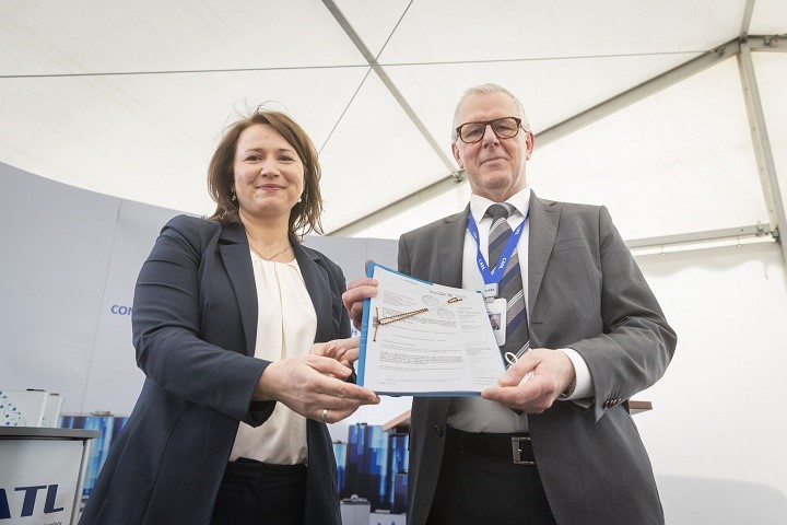 ��ҳ| 6008���Źٷ���վ���޹�˾