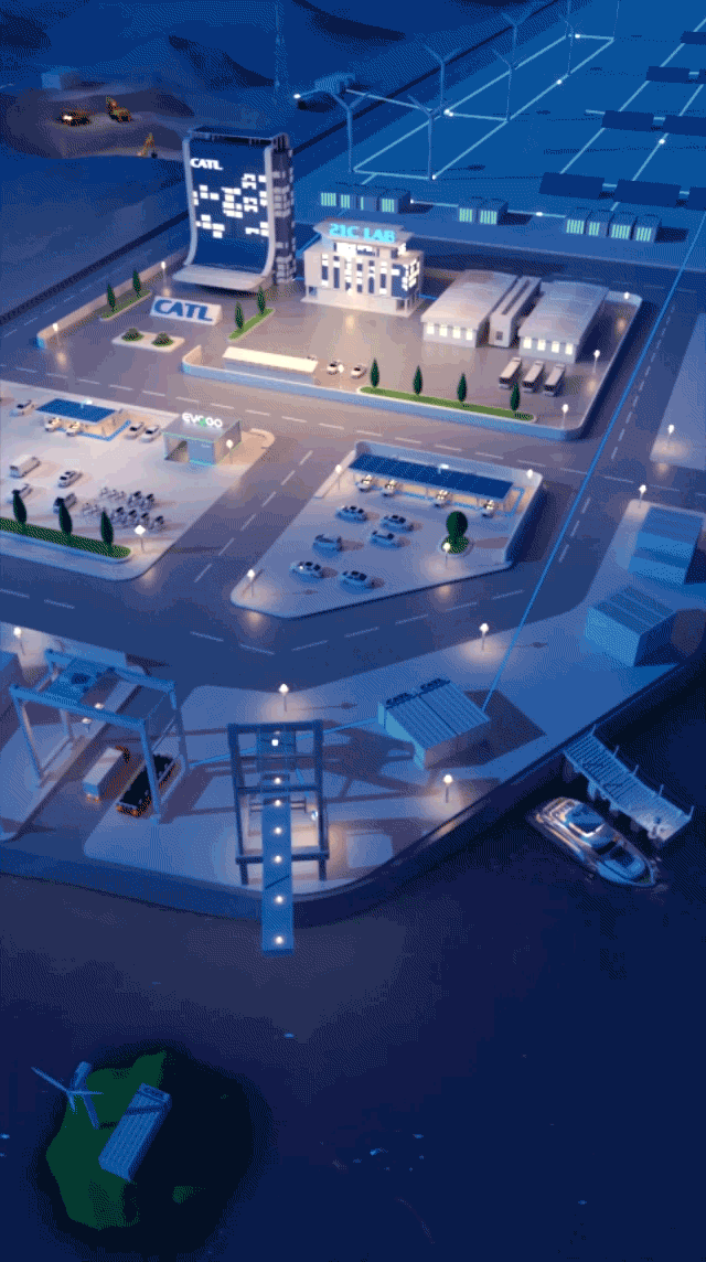 ��ҳ| 6008���Źٷ���վ���޹�˾