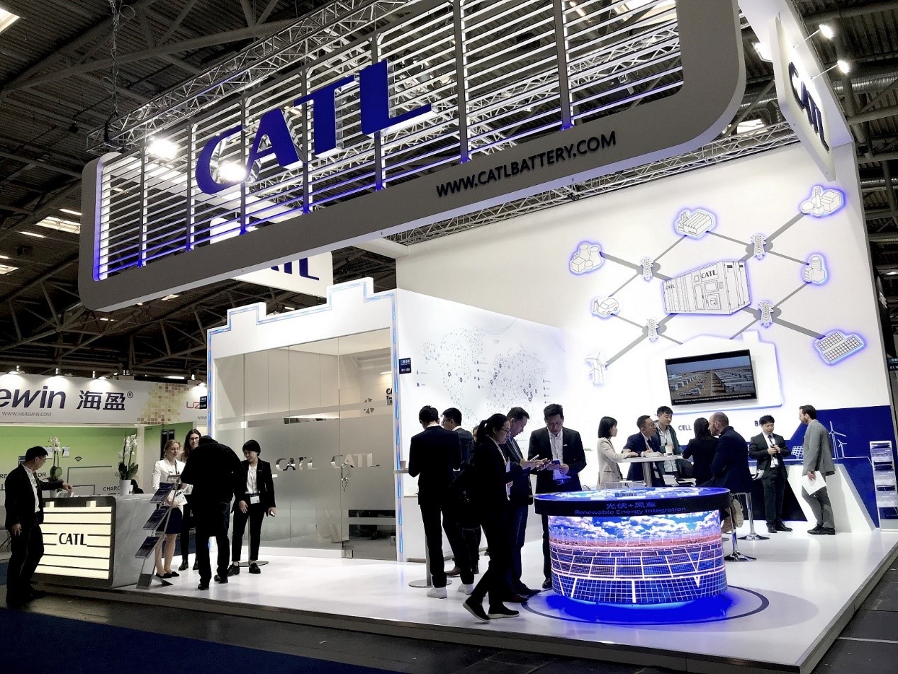 ��ҳ| 6008���Źٷ���վ���޹�˾