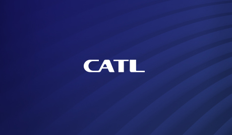 ��ҳ| 6008���Źٷ���վ���޹�˾