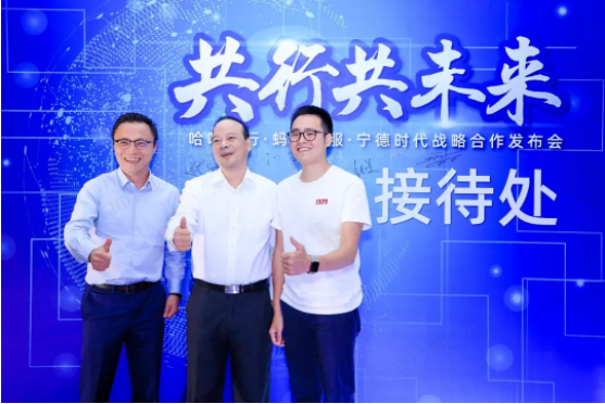 ��ҳ| 6008���Źٷ���վ���޹�˾