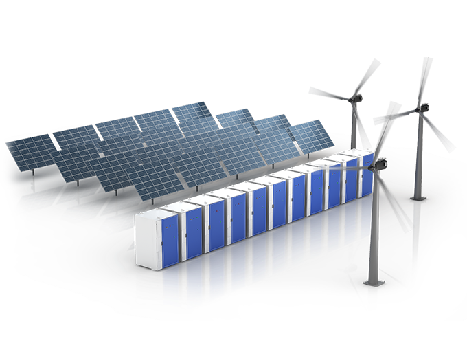 ��ҳ| 6008���Źٷ���վ���޹�˾