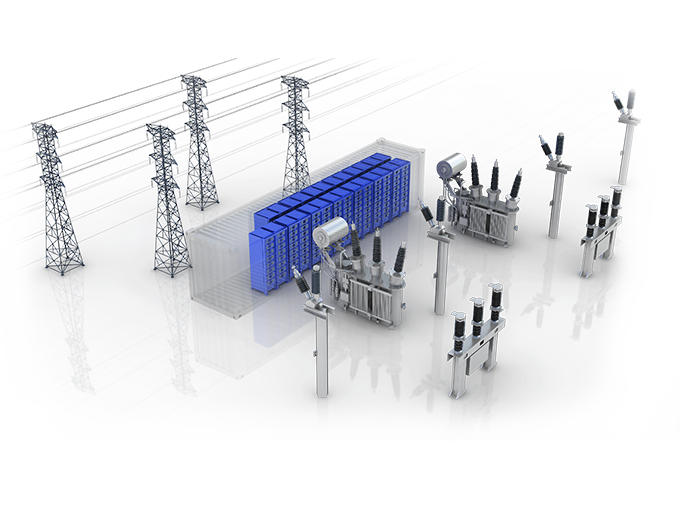 ��ҳ| 6008���Źٷ���վ���޹�˾