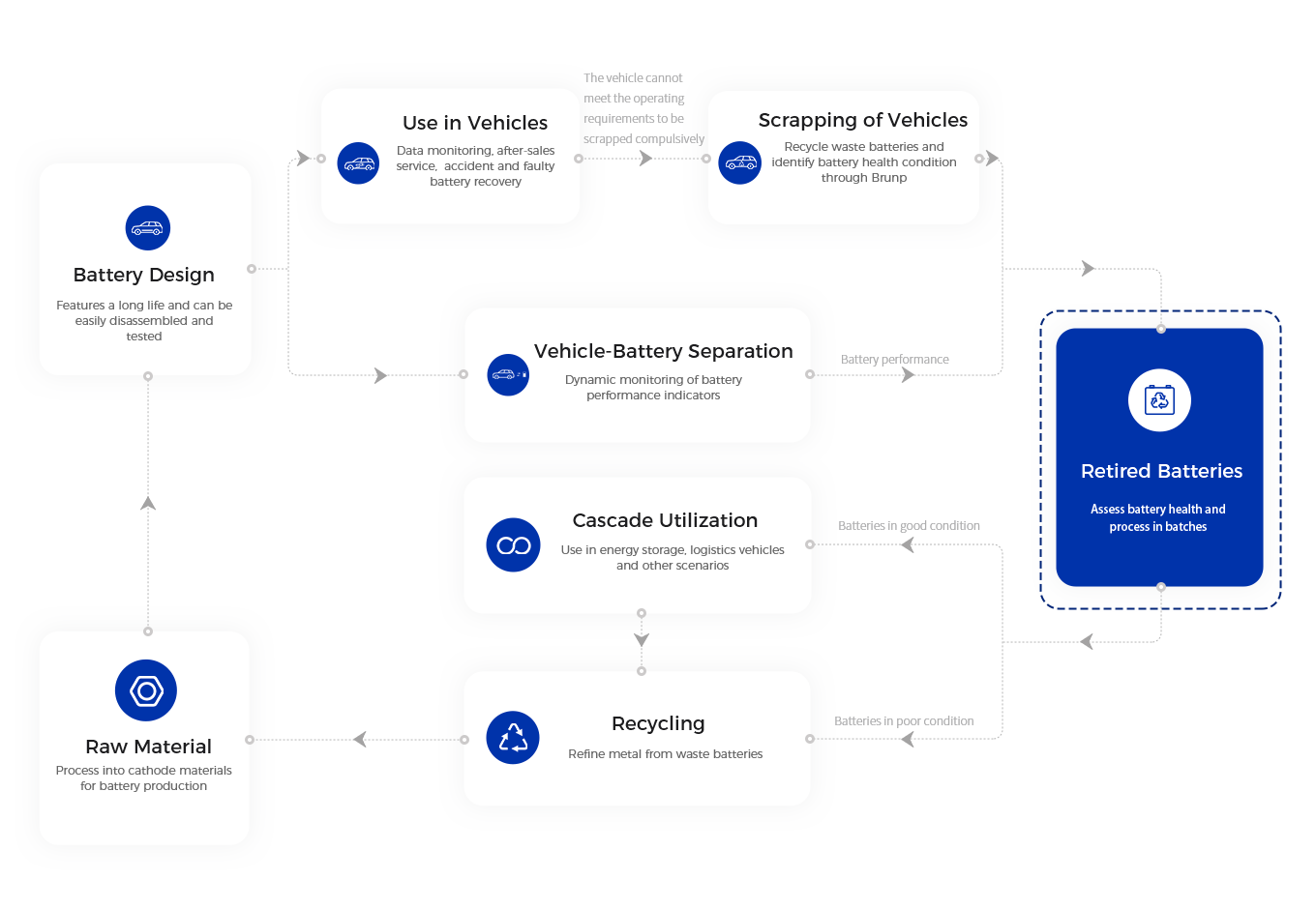 ��ҳ| 6008���Źٷ���վ���޹�˾