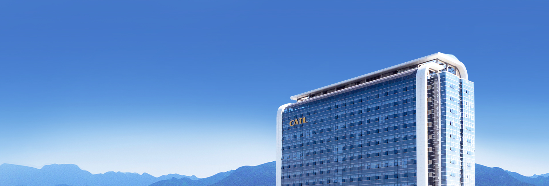 ��ҳ| 6008���Źٷ���վ���޹�˾