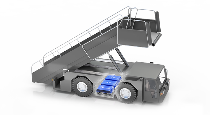 ��ҳ| 6008���Źٷ���վ���޹�˾