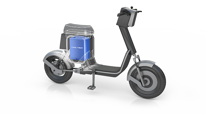 ��ҳ| 6008���Źٷ���վ���޹�˾