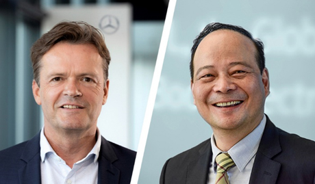 ��ҳ| 6008���Źٷ���վ���޹�˾