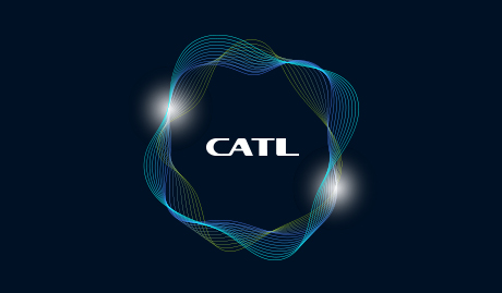 ��ҳ| 6008���Źٷ���վ���޹�˾