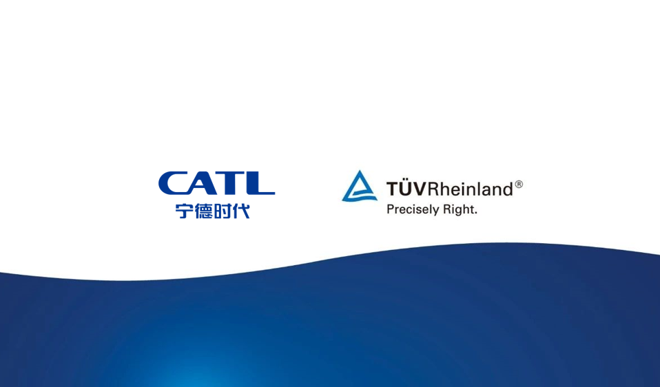 ��ҳ| 6008���Źٷ���վ���޹�˾