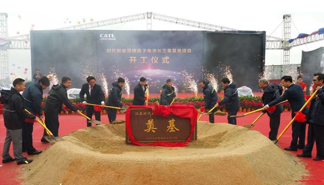 ��ҳ| 6008���Źٷ���վ���޹�˾