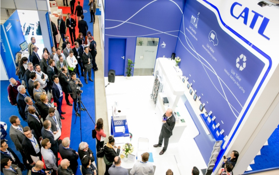 ��ҳ| 6008���Źٷ���վ���޹�˾