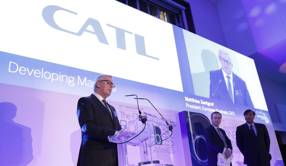 ��ҳ| 6008���Źٷ���վ���޹�˾