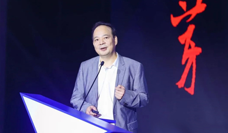 ��ҳ| 6008���Źٷ���վ���޹�˾