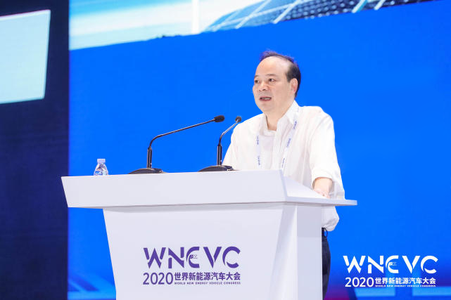 ��ҳ| 6008���Źٷ���վ���޹�˾