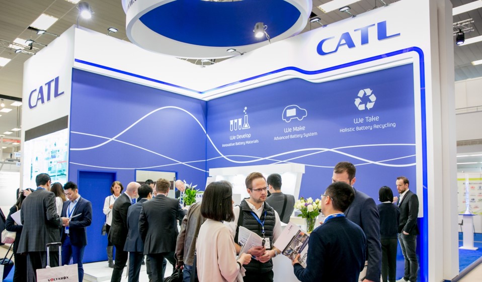 ��ҳ| 6008���Źٷ���վ���޹�˾