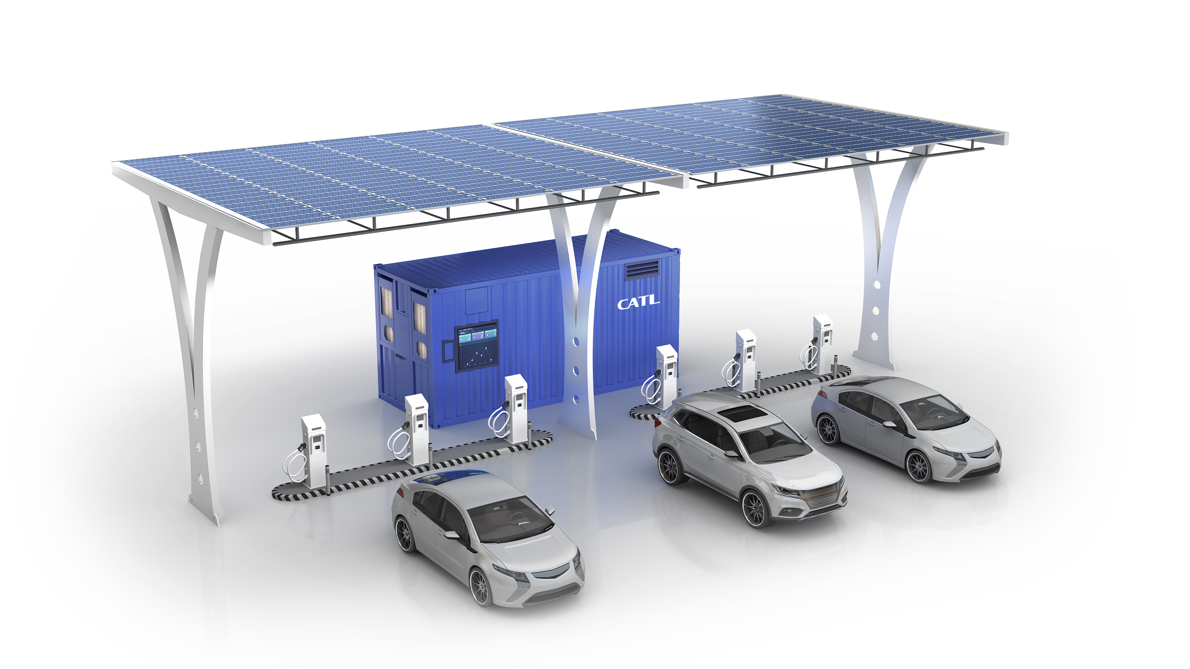 ��ҳ| 6008���Źٷ���վ���޹�˾