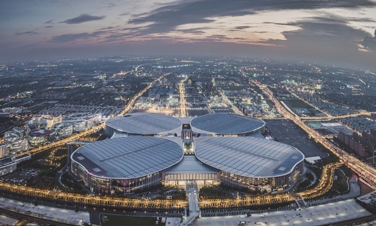 ��ҳ| 6008���Źٷ���վ���޹�˾