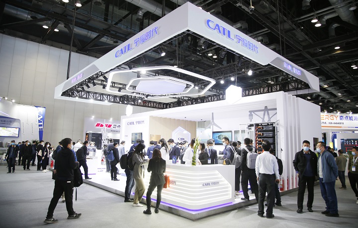 ��ҳ| 6008���Źٷ���վ���޹�˾