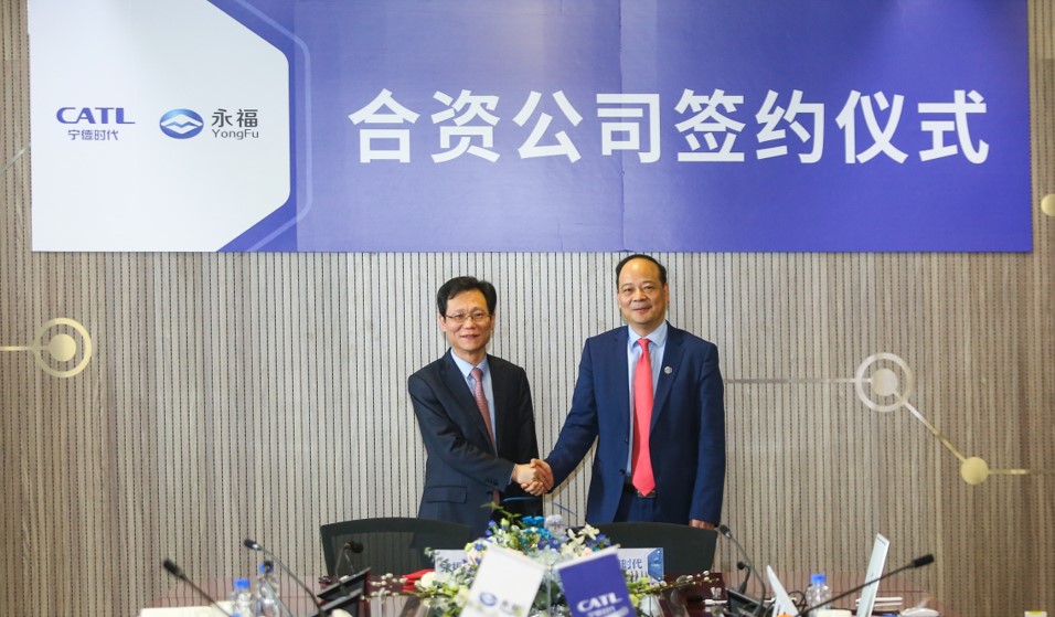 ��ҳ| 6008���Źٷ���վ���޹�˾