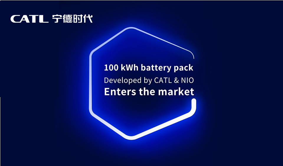 ��ҳ| 6008���Źٷ���վ���޹�˾