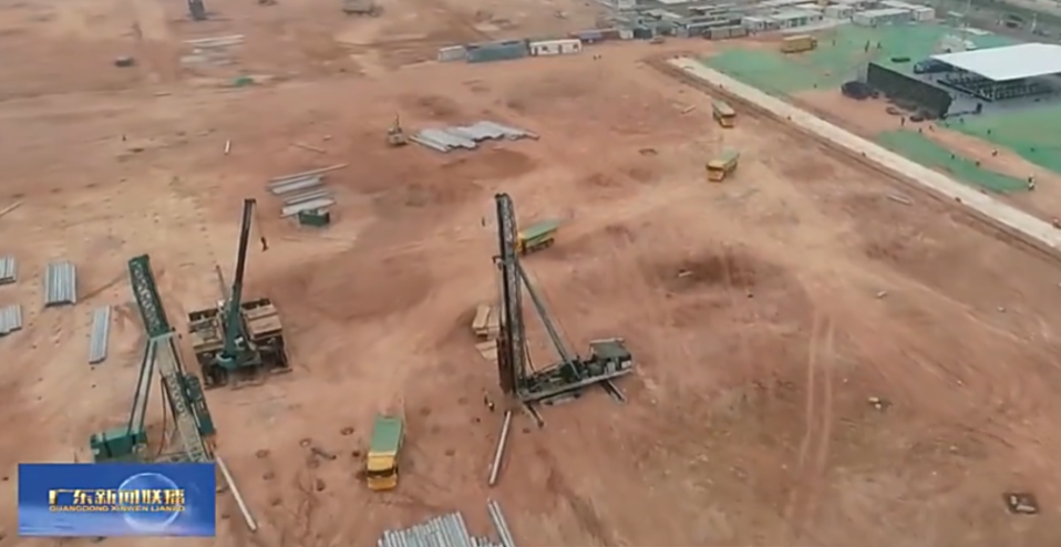 ��ҳ| 6008���Źٷ���վ���޹�˾