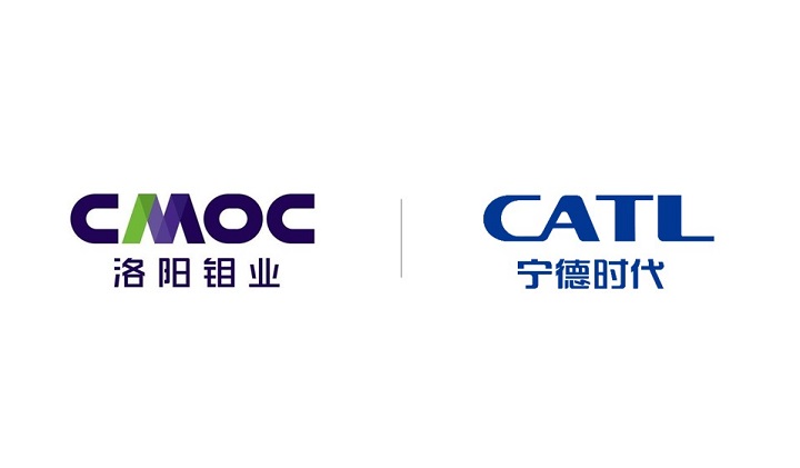 6008���Źٷ���վ+���� ��������.jpg