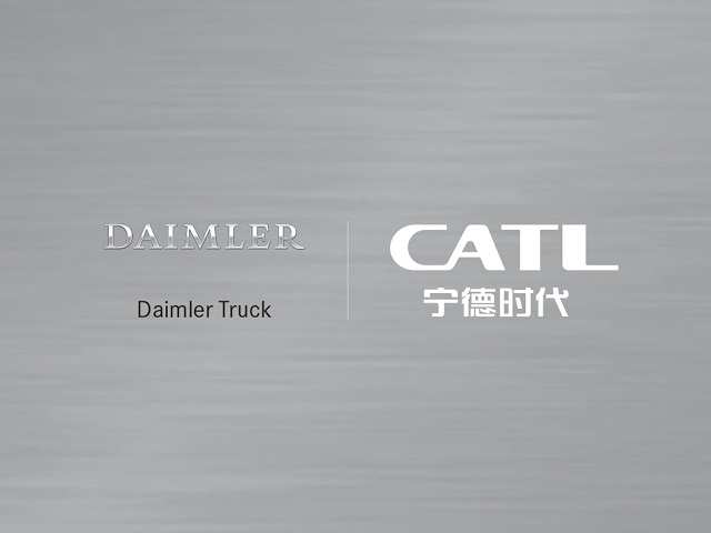 ��ҳ| 6008���Źٷ���վ���޹�˾