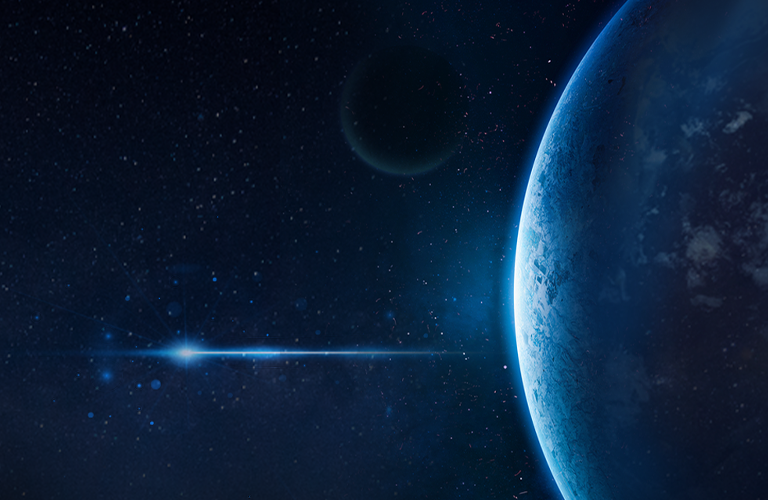 ��ҳ| 6008���Źٷ���վ���޹�˾