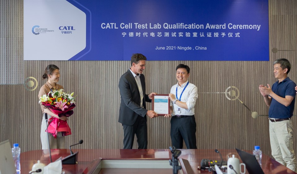 ��ҳ| 6008���Źٷ���վ���޹�˾