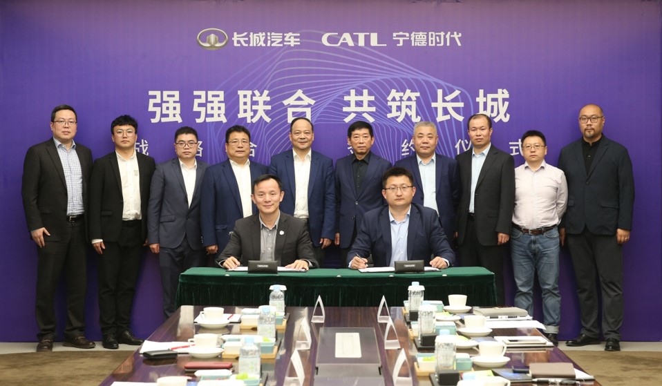 ��ҳ| 6008���Źٷ���վ���޹�˾