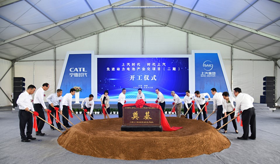 ��ҳ| 6008���Źٷ���վ���޹�˾