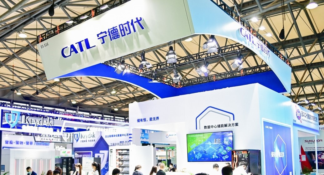 ��ҳ| 6008���Źٷ���վ���޹�˾