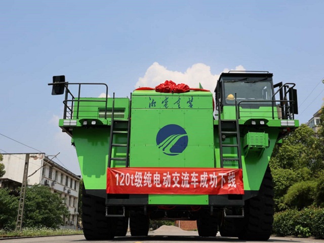 ��ҳ| 6008���Źٷ���վ���޹�˾