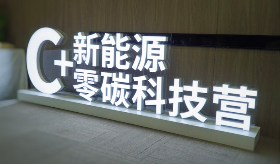 ��ҳ| 6008���Źٷ���վ���޹�˾