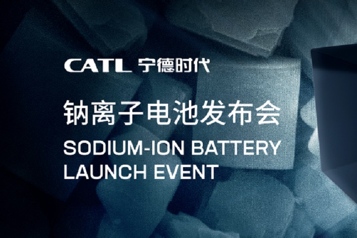 ��ҳ| 6008���Źٷ���վ���޹�˾