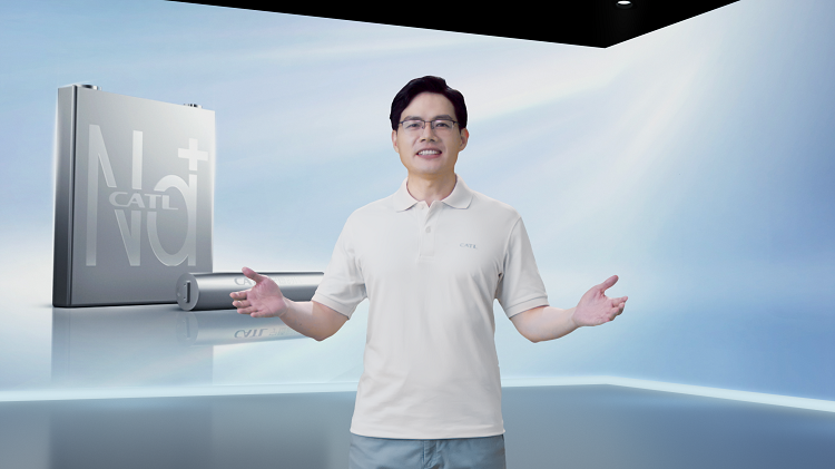 3. ����ɭ��ʿ 6008���Źٷ���վ�о�Ժ��Ժ��Dr. Qisen Huang, deputy dean of CATL Research Institute.png