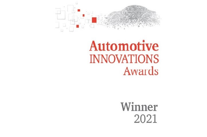 ��ҳ| 6008���Źٷ���վ���޹�˾